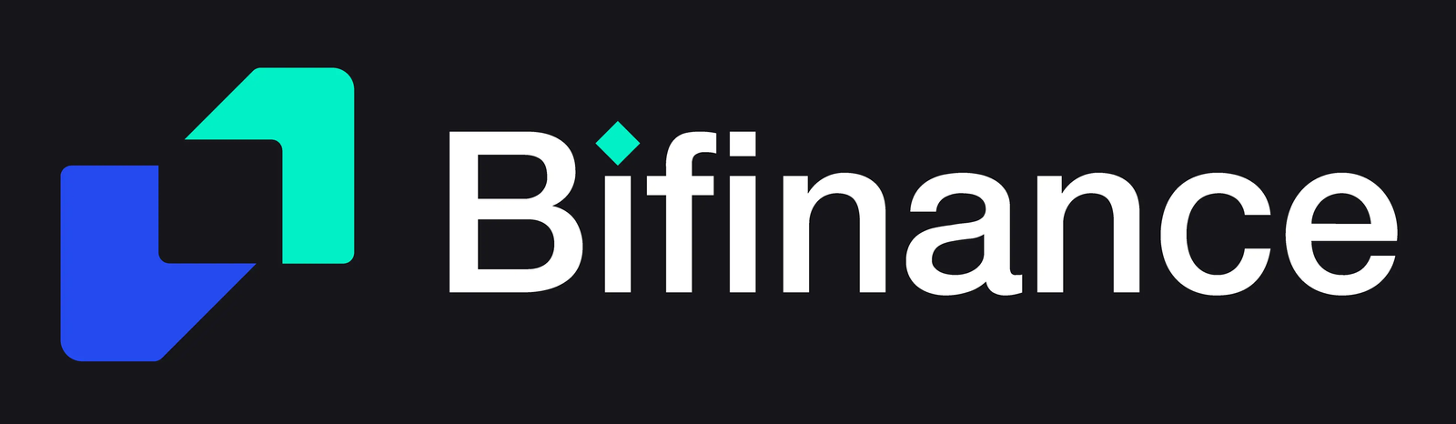 bifinance