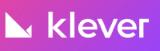 Klever Wallet