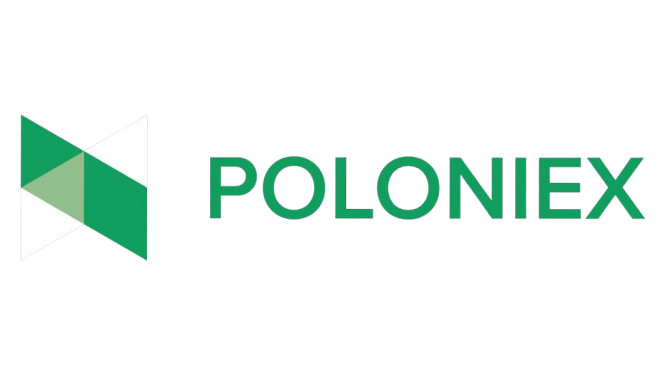 Poloniex