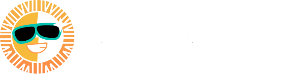 Sunswap V2