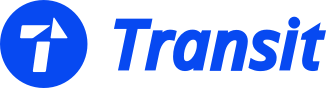 Transit Finance