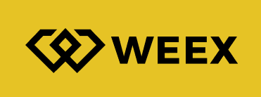 weex